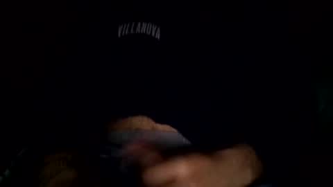 drunknhard online show from January 7, 3:09 am