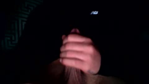 drunknhard online show from March 10, 3:11 am