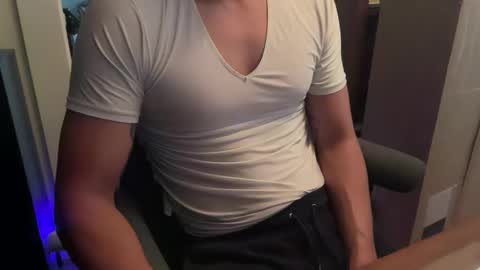 jrxguy online show from May 2, 2:27 am