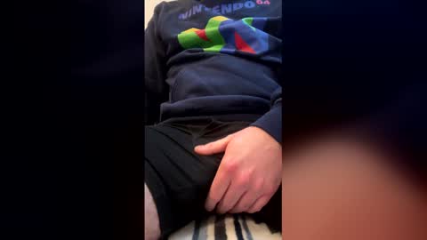 Snapshot of jsack96 chatting on April 25, 12:24 am jsack96 online show from April 25, 12:24 am