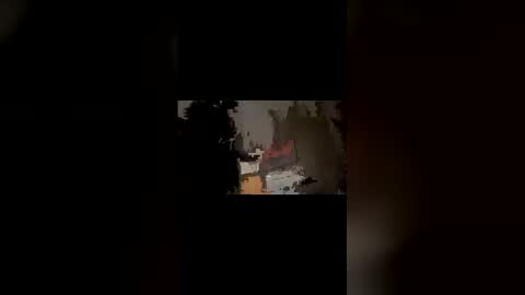 jsafterdark_ online show from May 25, 12:27 am