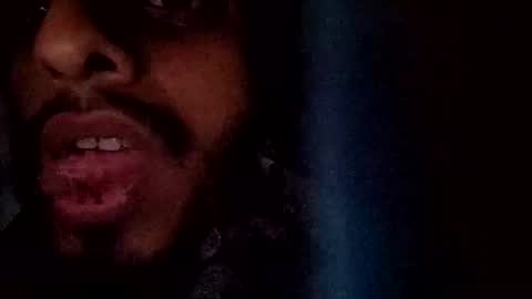 Jscumslut online show from December 10, 10:37 pm