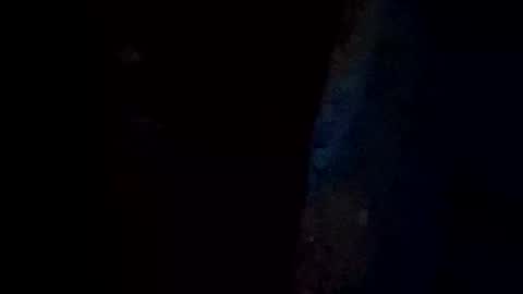 Jscumslut online show from December 11, 10:06 pm