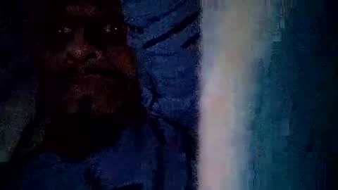Jscumslut online show from December 13, 10:45 pm