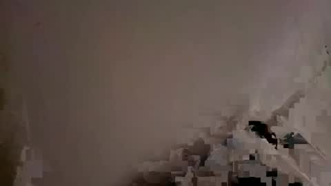 Jscumslut online show from October 21, 6:03 am