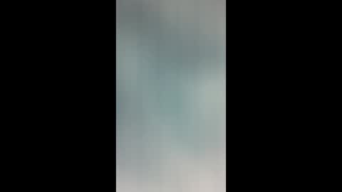 jscwbnncbhft online show from March 6, 11:23 pm