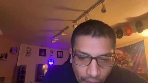 Snapshot of jsexy69 chatting on April 3, 1:58 am joe online show from April 3, 1:58 am