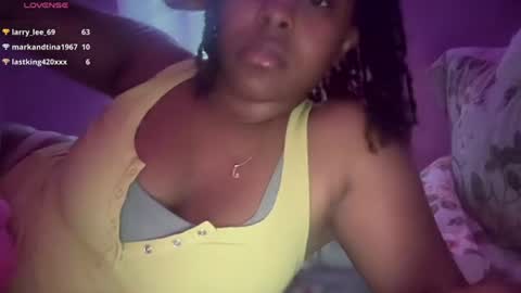 jsh love online show from July 16, 12:38 am