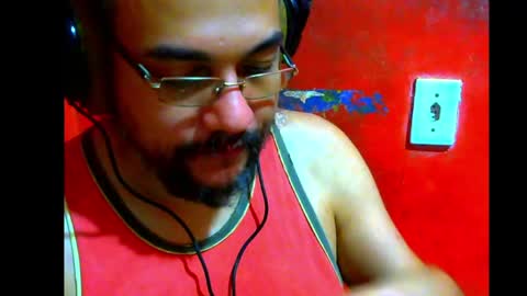 jshepeherdd online show from April 25, 2:03 pm