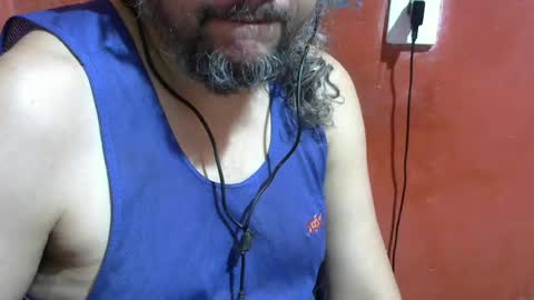 jshepeherdd online show from July 24, 5:16 am
