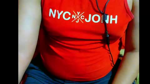 jshepeherdd online show from July 28, 6:07 pm