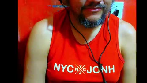 jshepeherdd online show from July 28, 6:20 pm