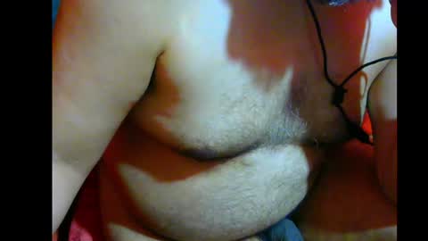 jshepeherdd online show from July 28, 7:39 pm