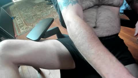 jsimon04 online show from February 14, 12:07 am