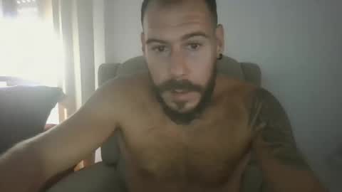 Snapshot of jsr92 chatting on October 11, 7:40 am jsr92 online show from October 11, 7:40 am