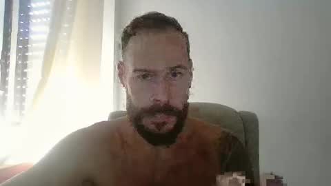 Snapshot of jsr92 chatting on October 12, 10:47 am jsr92 online show from October 12, 10:47 am