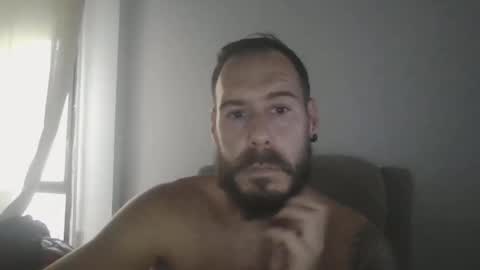 Snapshot of jsr92 chatting on October 19, 5:24 pm jsr92 online show from October 19, 5:24 pm