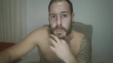 Snapshot of jsr92 chatting on October 22, 6:07 pm jsr92 online show from October 22, 6:07 pm