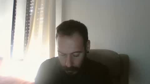 Snapshot of jsr92 chatting on November 1, 10:50 am jsr92 online show from November 1, 10:50 am