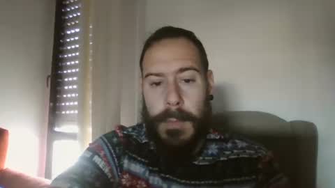 Snapshot of jsr92 chatting on December 18, 8:53 am jsr92 online show from December 18, 8:53 am