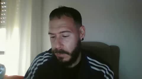 jsr92 online show from February 1, 10:14 am