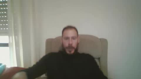 jsr92 online show from February 4, 3:29 pm