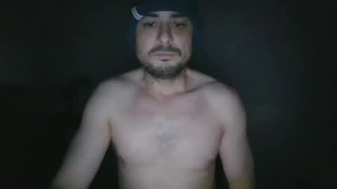 jssshawnqlu online show from December 21, 2:46 pm