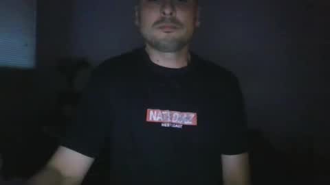 Snapshot of jssshawnqlu chatting on May 5, 2:52 am jssshawnqlu online show from May 5, 2:52 am