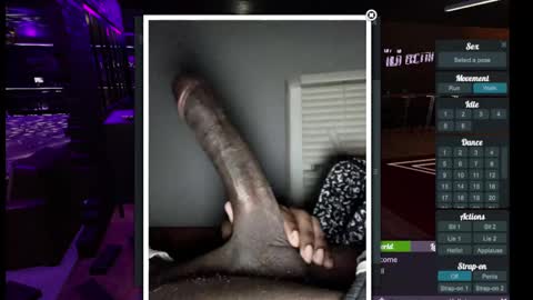 EleniGr online show from February 24, 11:52 pm