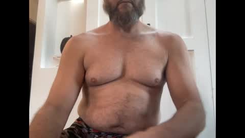 Just Enjoy the Show online show from September 18, 6:10 pm