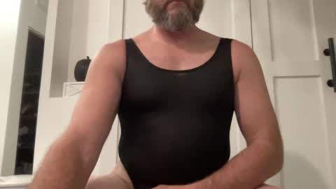 Just Enjoy the Show online show from November 20, 2:45 am