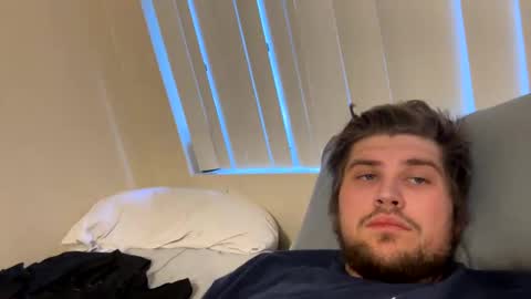 Snapshot of jstooboy chatting on December 29, 4:19 pm jstooboy online show from December 29, 4:19 pm