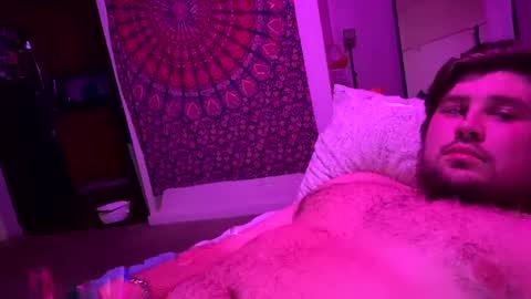 Snapshot of jstooboy chatting on October 1, 2:28 am jstooboy online show from October 1, 2:28 am