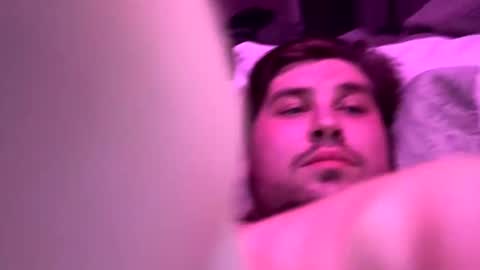 Snapshot of jstooboy chatting on November 29, 12:57 am jstooboy online show from November 29, 12:57 am