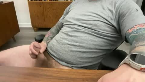 jswacky1 online show from July 3, 5:14 am