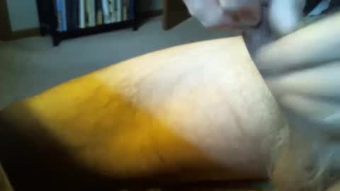 jt335577 online show from March 9, 8:10 pm