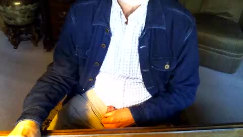 jt335577 online show from November 26, 7:48 pm