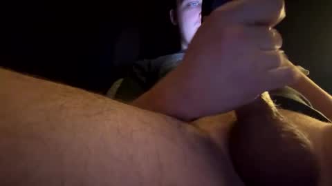 jt_692 online show from March 18, 5:10 am