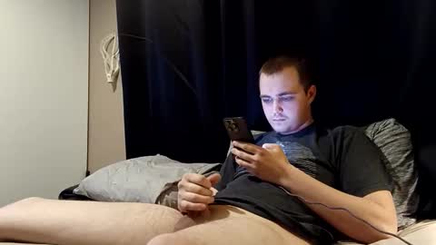 jt_692 online show from March 26, 9:31 pm