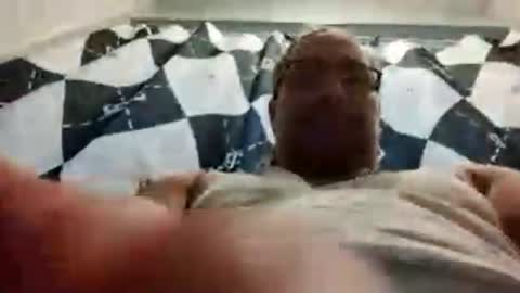 Snapshot of jtg1576 chatting on June 24, 8:19 pm jtg1576 online show from June 24, 8:19 pm