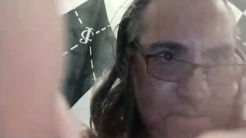 Snapshot of jtg1576 chatting on July 11, 2:03 am jtg1576 online show from July 11, 2:03 am
