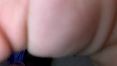 Snapshot of jtho78 chatting on December 19, 11:18 am Jtho online show from December 19, 11:18 am