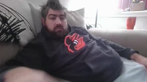 Snapshot of jthompson813 chatting on December 4, 1:09 pm jthompson813 online show from December 4, 1:09 pm