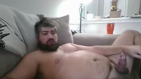 Snapshot of jthompson813 chatting on December 4, 4:16 pm jthompson813 online show from December 4, 4:16 pm