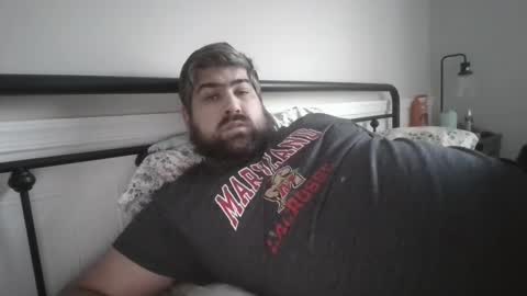 Snapshot of jthompson813 chatting on December 8, 9:08 pm jthompson813 online show from December 8, 9:08 pm