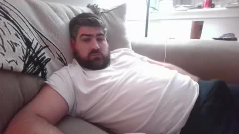 Snapshot of jthompson813 chatting on December 15, 2:19 am jthompson813 online show from December 15, 2:19 am