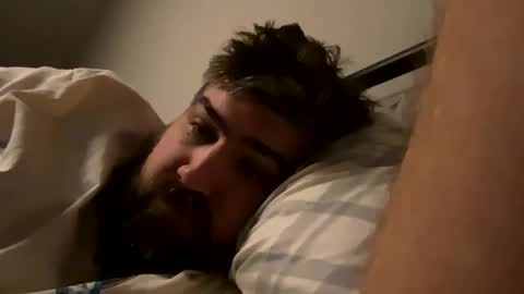 Snapshot of jthompson813 chatting on December 28, 9:19 pm jthompson813 online show from December 28, 9:19 pm