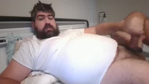 Snapshot of jthompson813 chatting on January 8, 1:20 pm jthompson813 online show from January 8, 1:20 pm