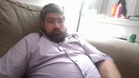 Snapshot of jthompson813 chatting on January 12, 2:24 am jthompson813 online show from January 12, 2:24 am