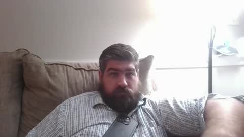 Snapshot of jthompson813 chatting on January 14, 11:58 pm jthompson813 online show from January 14, 11:58 pm